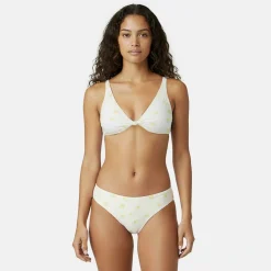 Womens Tanga Bikini Bottom