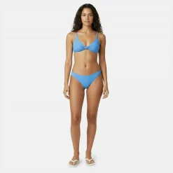 Womens Tanga Bikini Bottom