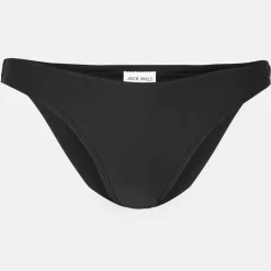 Womens Tanga Bikini Bottom