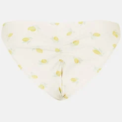 Womens Tanga Bikini Bottom