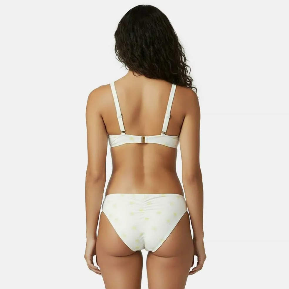 Womens Tanga Bikini Bottom