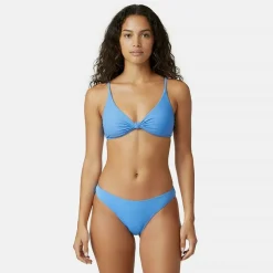 Womens Tanga Bikini Bottom