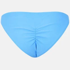 Womens Tanga Bikini Bottom