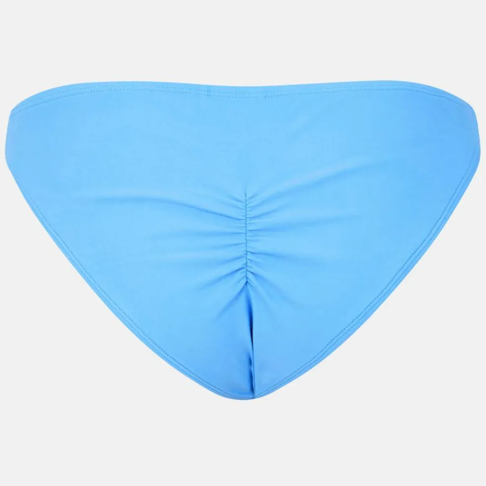 Womens Tanga Bikini Bottom