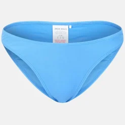 Womens Tanga Bikini Bottom