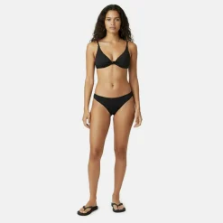 Womens Tanga Bikini Bottom