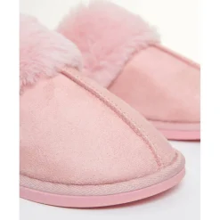 Women's TB Solace Mule Slippers