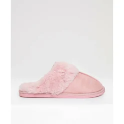 Women's TB Solace Mule Slippers