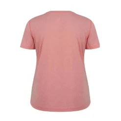 Women's Tech Short-Sleeve Performance T-Shirt