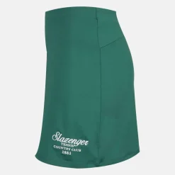 Women's Tennis Skort