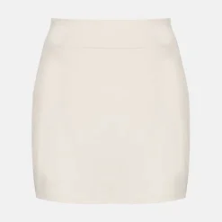 Women's Tennis Skort