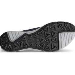 Womens Terracruise Runners