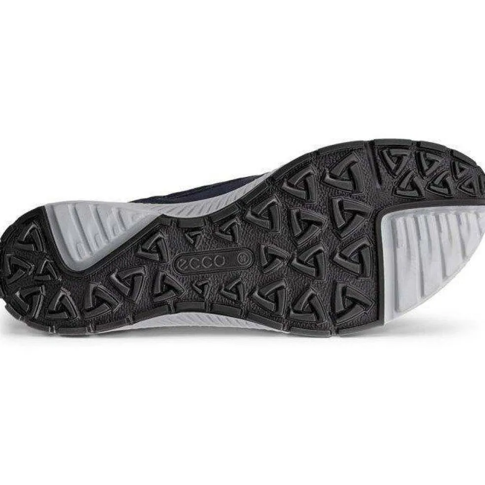 Womens Terracruise Runners