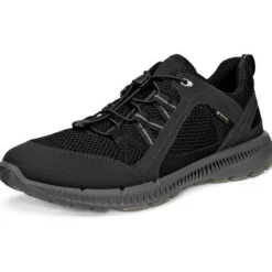 Womens Terracruise Runners