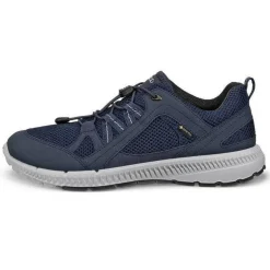 Womens Terracruise Runners