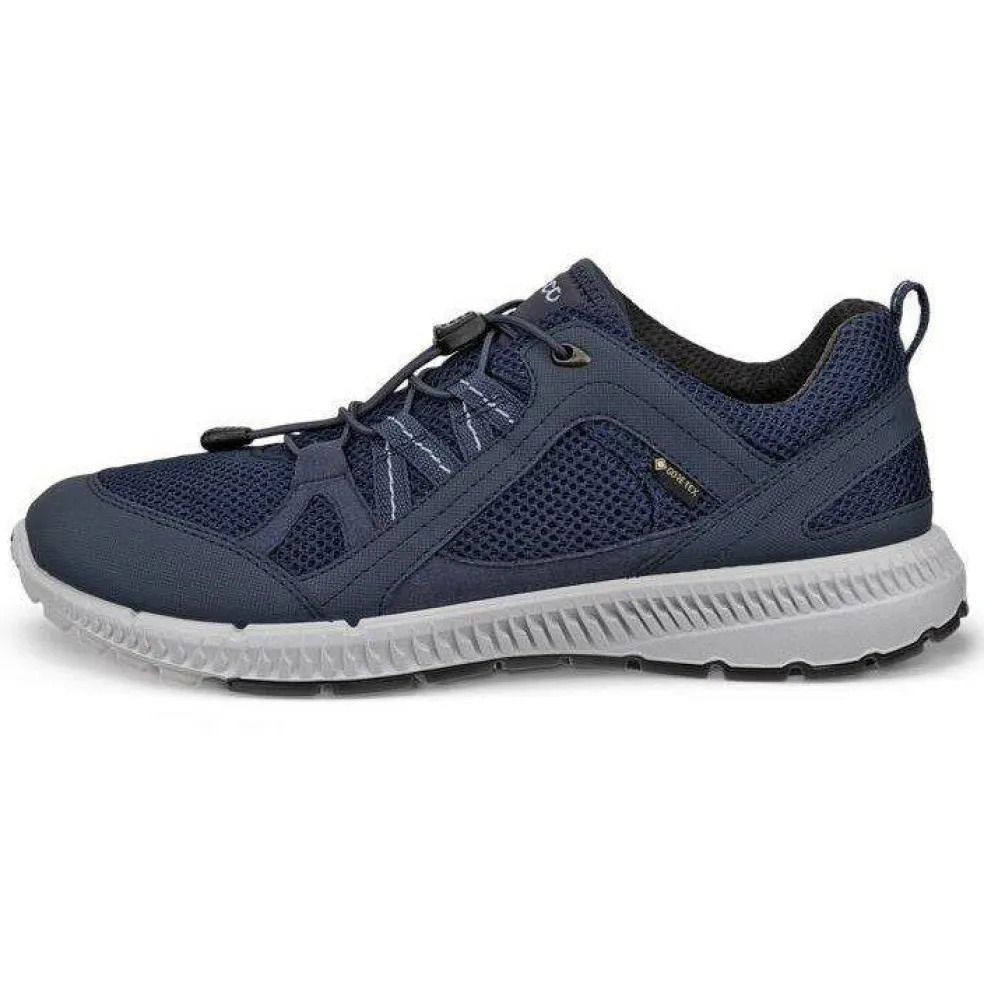 Womens Terracruise Runners