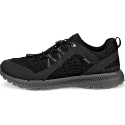 Womens Terracruise Runners