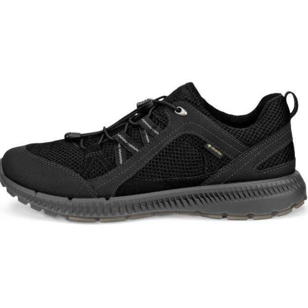 Womens Terracruise Runners