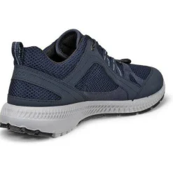 Womens Terracruise Runners
