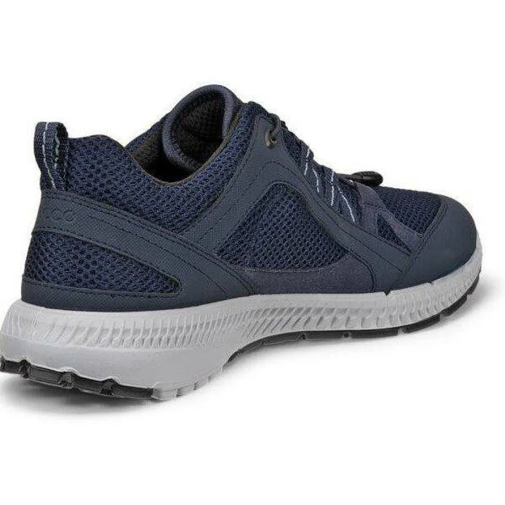 Womens Terracruise Runners