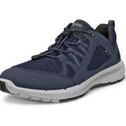 Womens Terracruise Runners