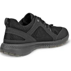 Womens Terracruise Runners
