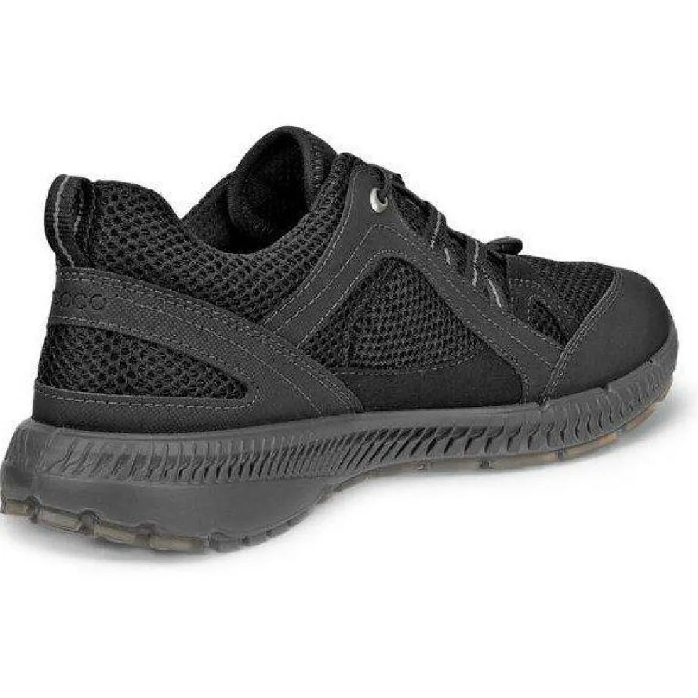 Womens Terracruise Runners
