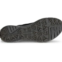 Womens Terracruise Runners