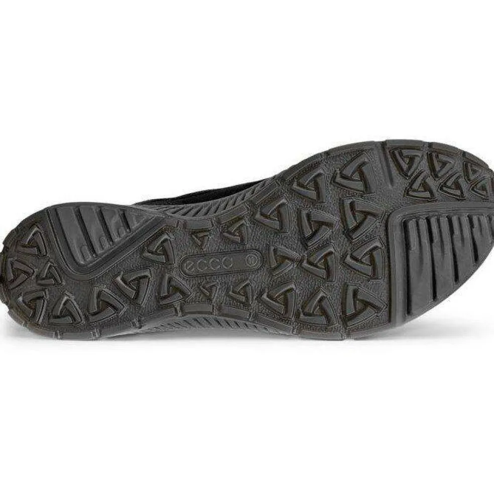 Womens Terracruise Runners