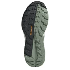 Women's Terrex Free Hiker 2 Off-Road Trail Running Shoes