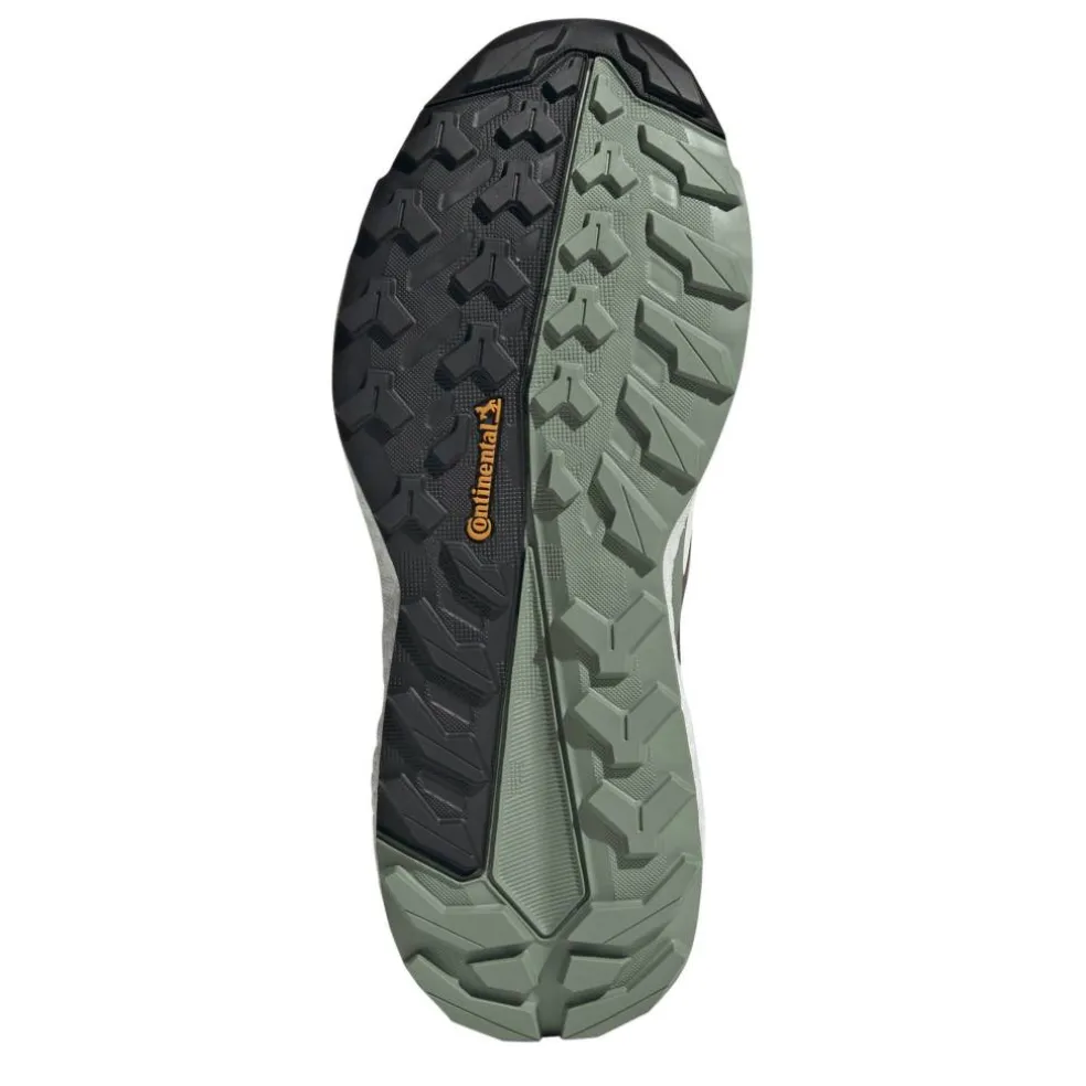 Women's Terrex Free Hiker 2 Off-Road Trail Running Shoes
