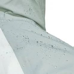 Women's TERREX Multi RAIN.RDY Long Sleeve Waterproof Jacket
