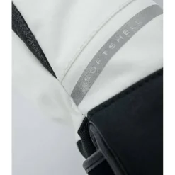 Women's Tessa Ski Gloves
