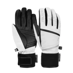 Women's Tessa Ski Gloves