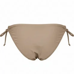 Women's Tie Side Bikini Bottoms