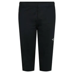 Women's 3/4 Tight Team Performance Gym Leggings