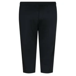 Women's 3/4 Tight Team Performance Gym Leggings