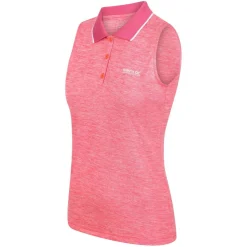Women's Tima II Vest