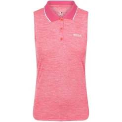 Women's Tima II Vest