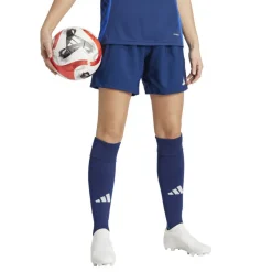 Women's Tiro24 Football Shorts
