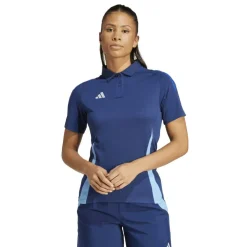 Women's Tiro24 Performance Polo Shirt