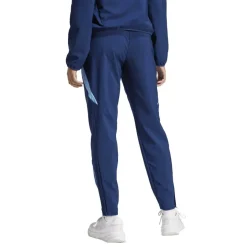Women's Tiro24 Performance Tracksuit Bottom