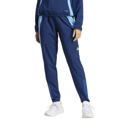 Women's Tiro24 Performance Tracksuit Bottom