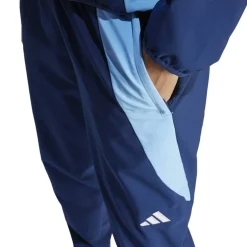 Women's Tiro24 Performance Tracksuit Bottom