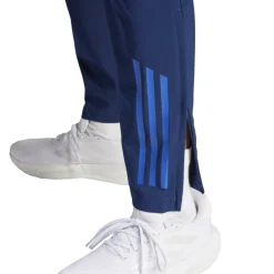 Women's Tiro24 Performance Tracksuit Bottom