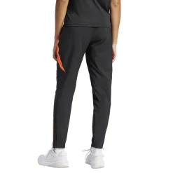 Women's Tiro24 Performance Tracksuit Bottom