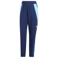 Women's Tiro24 Performance Tracksuit Bottom