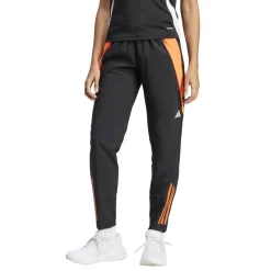 Women's Tiro24 Performance Tracksuit Bottom
