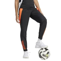 Women's Tiro24 Performance Tracksuit Bottom