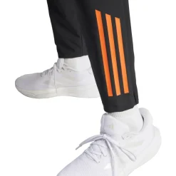 Women's Tiro24 Performance Tracksuit Bottom